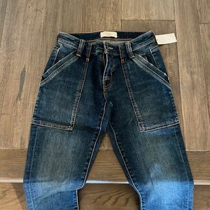 Brand new never worn